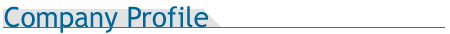 company profile