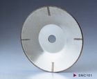 Smc101 Electropted Diamond Tools