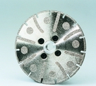 Smt402  Electropted  Diamond  Tools