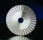 Smt302  Electropted  Diamond  Tools
