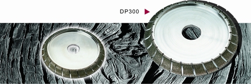 Dp300  Marble  Processing  Tools