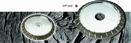 Dp300  Marble  Processing  Tools