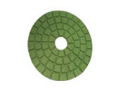 Hhd  Polishing Pads