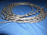 P1010054  Diamond  Wire  Rope