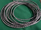 P1010065  Diamond  Wire  Rope