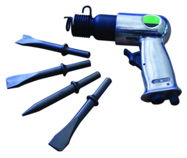 Vacuum brazed diamond tools