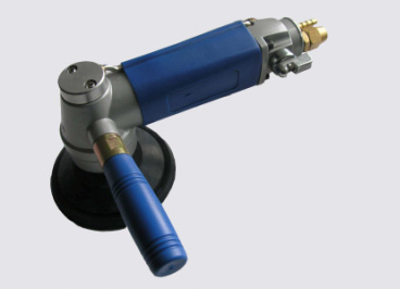 Vacuum brazed diamond tools