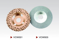 Cr100 Electroplated Diamond Tools